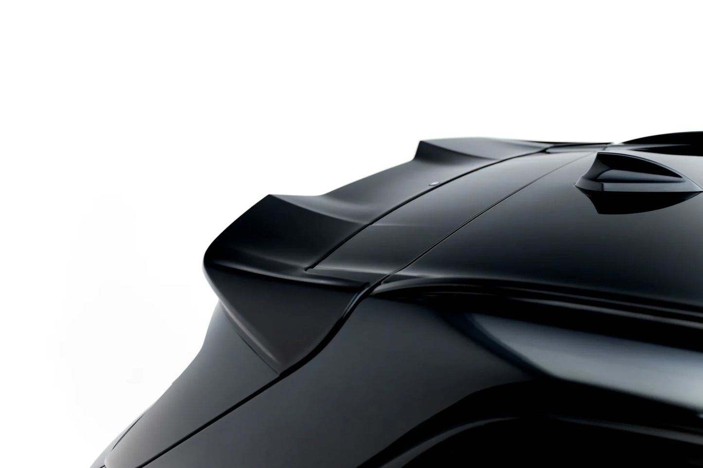 💕ART.10449 SPOILER  BMW X5 M-Pack G05 / G05 Facelift💕