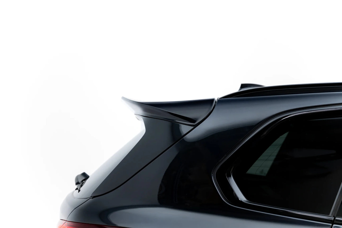 💕ART.10449 SPOILER  BMW X5 M-Pack G05 / G05 Facelift💕