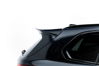 💕ART.10449 SPOILER  BMW X5 M-Pack G05 / G05 Facelift💕