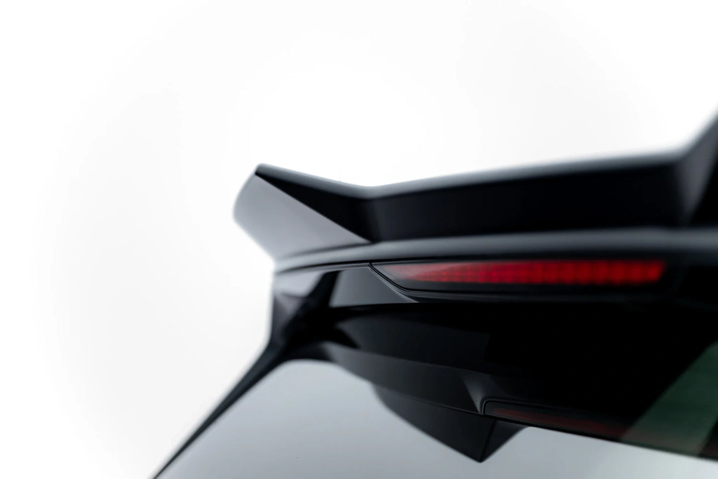 💕ART.10449 SPOILER  BMW X5 M-Pack G05 / G05 Facelift💕