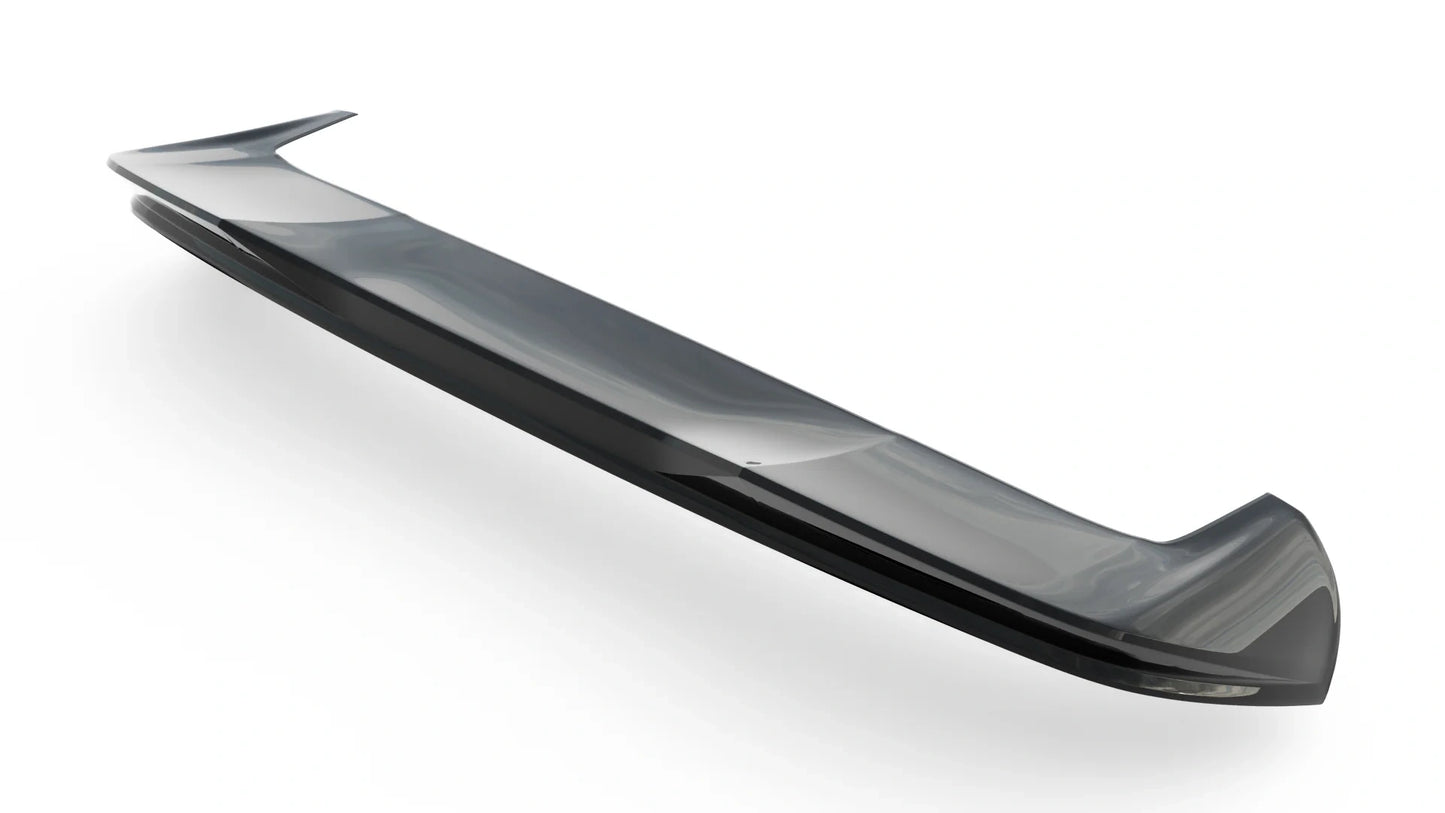 💕ART.10449 SPOILER  BMW X5 M-Pack G05 / G05 Facelift💕