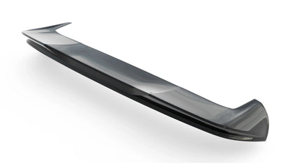 💕ART.10449 SPOILER  BMW X5 M-Pack G05 / G05 Facelift💕