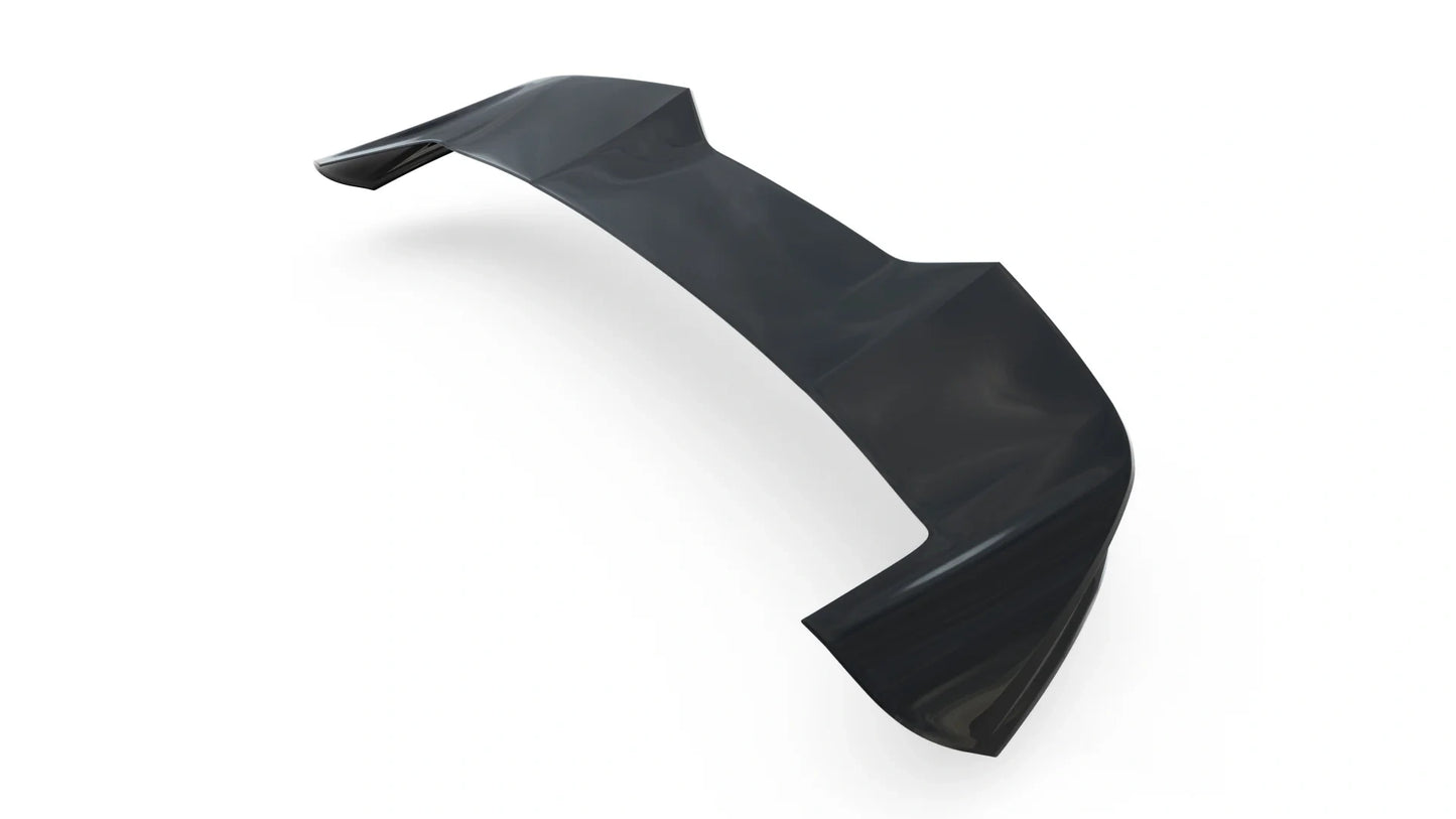 💕ART.10449 SPOILER  BMW X5 M-Pack G05 / G05 Facelift💕