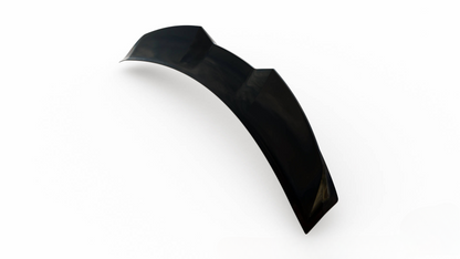 ⭐Spoiler Cap 3D Adatto Per Mercedes-Benz CLE AMG-Line C236⭐