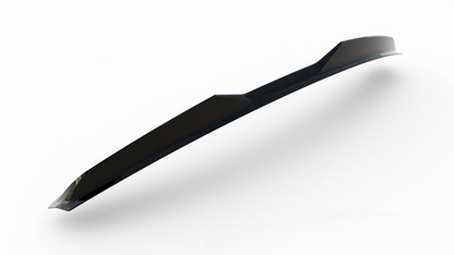 ⭐Spoiler Cap 3D Adatto Per Mercedes-Benz CLE AMG-Line C236⭐