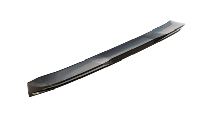 💫ART.8529 Spoiler Tetto 3D per Porsche Cayenne SUV Mk3 Facelift 2023+💫