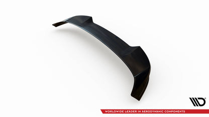 SPOILER 3D ADATTO PER VOLKSWAGEN GOLF GTI / R MK8 2020