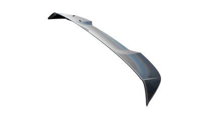 TAPPO SPOILER 3D VOLKSWAGEN GOLF R / R-LINE / GTI MK7