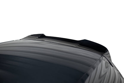 TAPPO SPOILER 3D VOLKSWAGEN GOLF R / R-LINE / GTI MK7
