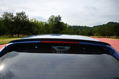 🔥Tappo Spoiler ALFA ROMEO 156 GTA SW🔥