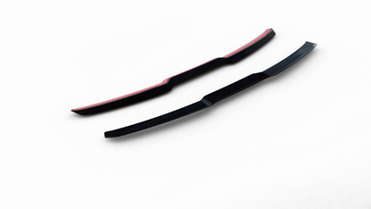 🔥Tappo spoiler adatto per Audi A1 S-Line GB🔥