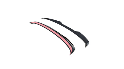 ❤️Spoiler Tappo Adatto Per Audi A3 Sportback 8Y❤️