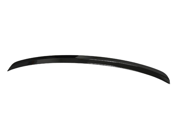 💫Tappo spoiler adatto per Audi A5 S-Line F5 Coupe💫