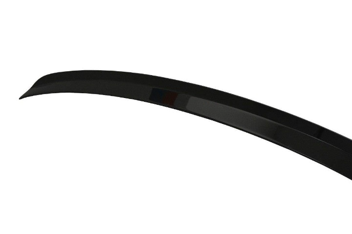 💫Tappo spoiler adatto per Audi A5 S-Line F5 Coupe💫