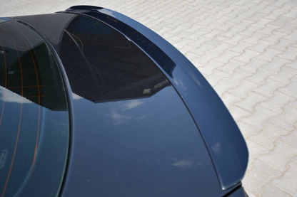 ✨Tappo spoiler adatto per Audi A5 Sportback S-Line 8T Facelift✨