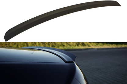 ✨Tappo spoiler adatto per Audi A6 S-Line C6 FL Berlina✨