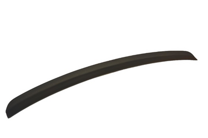 ✨Tappo spoiler adatto per Audi A6 S-Line C6 FL Berlina✨