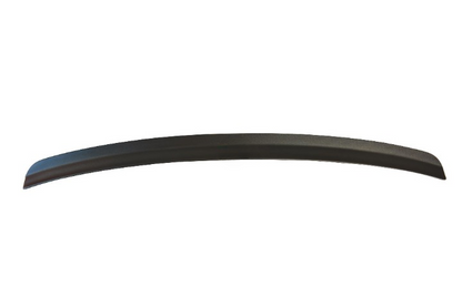 ✨Tappo spoiler adatto per Audi A6 S-Line C6 FL Berlina✨