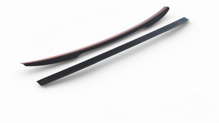 🔥Tappo spoiler adatto per Audi A7 C8 / C8 S-Line / S7 C8 / RS7 C8🔥