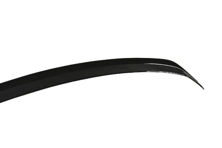💫Tappo spoiler adatto per Audi Q2 Mk.1💫