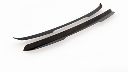 🔥Tappo spoiler adatto per Audi Q7 S-Line Mk.1🔥