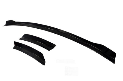 🔥Tappo Spoiler Adatto Per Audi R8 Mk.1🔥