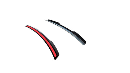😍Tappo spoiler adatto per Audi R8 Spyder Mk2😍