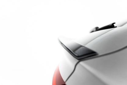 💫ART.8948 Spoiler Posteriore per Audi RSQ3 / Q3 S-Line / Q3 Sportback F3💫