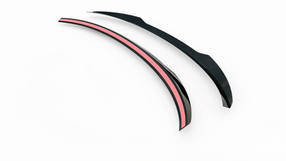 🔥Tappo spoiler adatto per Audi RSQ3 / Q3 S-Line Sportback F3🔥