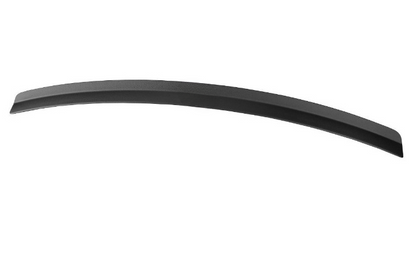 💫Spoiler cap suitable for Audi S6 C5 Sedan💫