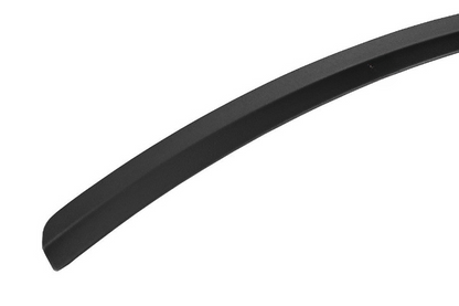 💫Spoiler cap suitable for Audi S6 C5 Sedan💫
