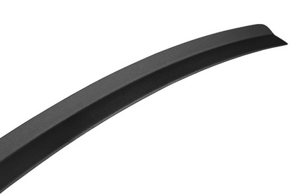 💫Spoiler cap suitable for Audi S6 C5 Sedan💫