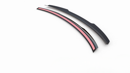 ✨Spoiler Tappo Audi S8 / A8 / A8 S-Line D5✨