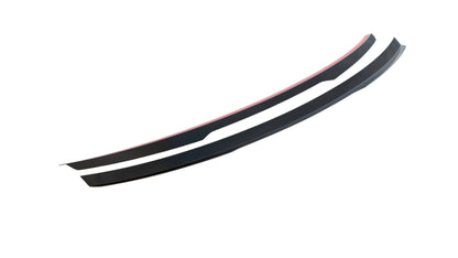 ✨Spoiler Cap Suitable For Audi S8 / A8 / A8 S-Line D5✨