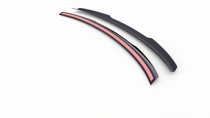 ⭐Tappo spoiler Audi S8 / A8 S-Line D5 Facelift⭐