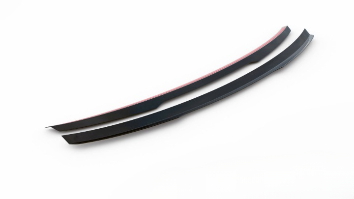 ⭐Tappo spoiler Audi S8 / A8 S-Line D5 Facelift⭐