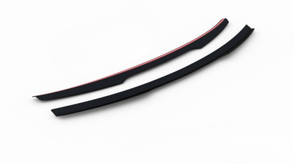 💫Tappo spoiler adatto per Audi S8 D3💫