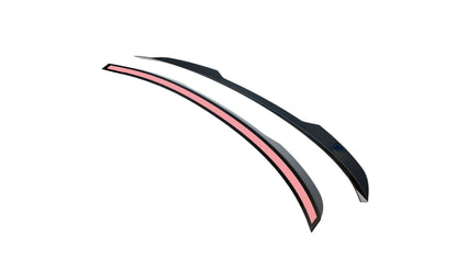 ✨Spoiler Cap Suitable For Audi S8 D4✨