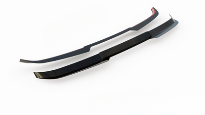 🔥Spoiler cap suitable for Audi SQ5 Mk1 (8R)🔥