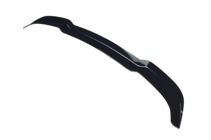 🔥Spoiler cap suitable for Audi SQ5/Q5 S-line MkII🔥