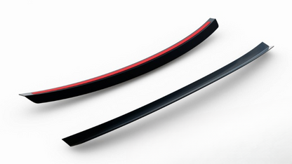 ✨Tappo spoiler  adatto per Audi TT 8J✨