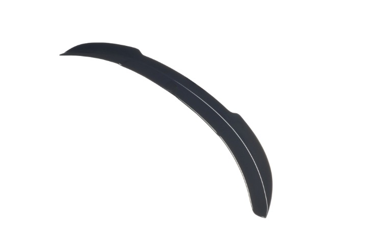 🔥Spoiler cap suitable for Audi TT RS 8S🔥