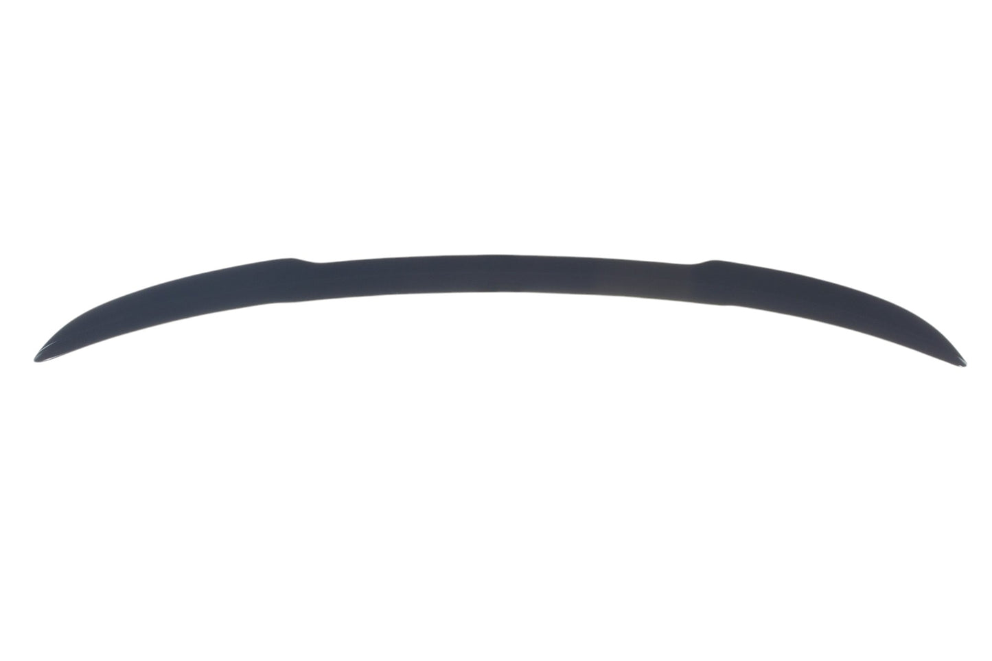 🔥Spoiler Cap Suitable For Audi TT RS 8S🔥