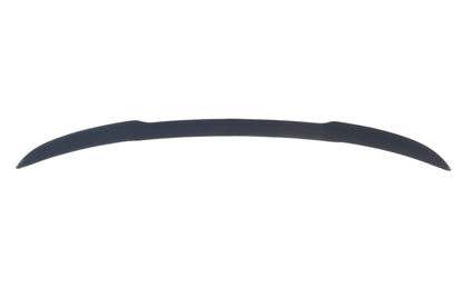 🔥Spoiler Cap Suitable For Audi TT RS 8S🔥