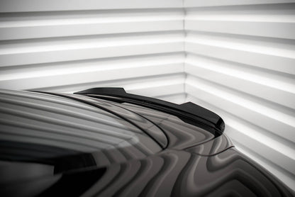 ✨Tappo spoiler Bentley Continental GT V8 S Mk2✨