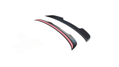 🔥Tappo Spoiler Adatto Per Bentley Continental GT V8 S Mk2🔥