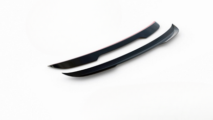 ✨Tappo spoiler Bentley Continental GT V8 S Mk2✨