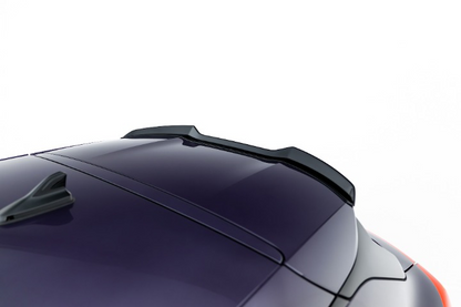 💕ART.8411 Spoiler  Cupra Terramar Mk1💕