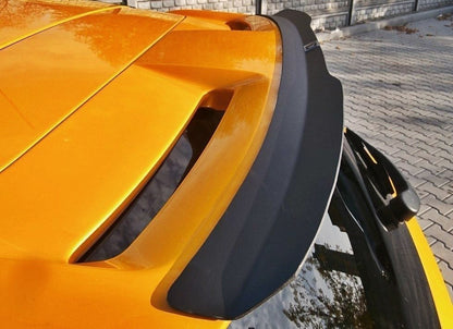 ✨✨FORD Focus ST Mk3 Hatchback 2010-2014 /Mk3 Facelift 2015-2018 ✨✨