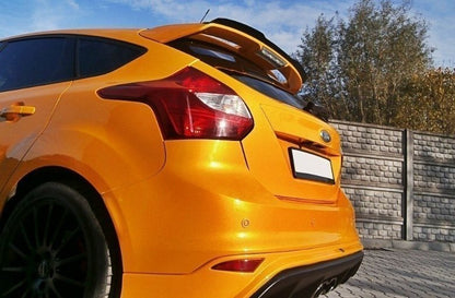 ✨✨FORD Focus ST Mk3 Hatchback 2010-2014 /Mk3 Facelift 2015-2018 ✨✨
